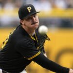 Grandes Ligas: Toronto busca frenar a Paul Skenes