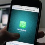 Tres señales concretas que delatan un hackeo de teléfono