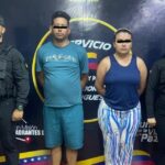 Colombia pide a Venezuela extradición de los sospechosos del asesinato de Yulixa Toloza
