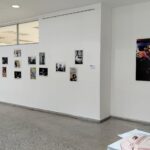 Gobernación del Zulia rehabilita el Palacio de las Artes en el marco de la celebración del Día del Artista Plástico