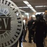 Dólar a 489: ¡Según fuentes! BCV colocará US$1.350 millones por intervención cambiaria en mayo