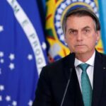 Política a conveniencia: Congreso de Brasil promulgó ley que prevé la reducción de la condena de Bolsonaro