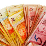 Déficit en cuenta corriente de Brasil cae hasta el 2,66% del PIB en abril