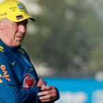 Brasil renovó el contrato de Carlo Ancelotti hasta 2030