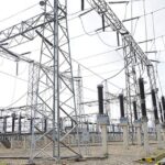Venezuela prohíbe minería digital tras registrar demanda eléctrica de 15.579 MW