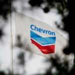Chevron proyecta alza de 50% en producción de crudo venezolano para finales de 2028