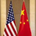 China y EEUU mantendrán conversaciones comerciales la próxima semana