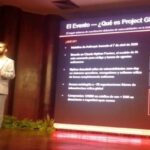Ciberseguridad impulsada por IA: El nuevo estándar defensivo frente a ataques automatizados