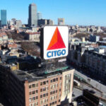 Abogados defensores de Citgo piden suspender proceso de venta por la revalorización de la empresa