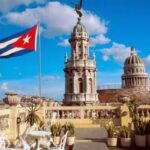 Marco Rubio afirma que Estados Unidos impondrá más sanciones a Cuba