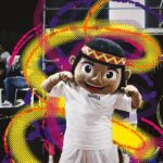 La Copa Tawala pone al Zulia en el mapa del running internacional este 17 de mayo