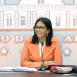 El chavismo se aferra al poder: ABC de Paraguay analiza la parálisis institucional en Venezuela