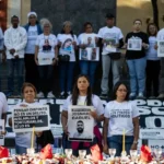 ONG Justicia, Encuentro y Perdón contabiliza 27 muertes de presos políticos en Venezuela desde 2014