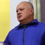 Piden atención urgente para preso político condenado por caso Cabello: tiene cáncer
