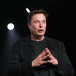 Tensiones, amenazas y revelaciones marcan la segunda semana del juicio entre Elon Musk y OpenAI