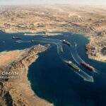 Irán criticó a EEUU e Israel por llevar a cabo una guerra a gran escala injustificada