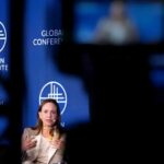 María Corina Machado: Los venezolanos confíamos en que sí habrá elecciones