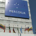 Países del Mercosur abordaron en Paraguay iniciativas para fortalecer la cooperación migratoria