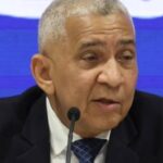 Ministro de Trabajo asegura que el «ingreso mínimo integral en Venezuela» es temporal