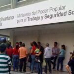 Fedeunep advierte exclusión de sindicatos en propuesta de reforma de la Ley del Trabajo