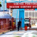 OVP denuncia traslado de 129 presos de Yaracuy a Lara y alerta irregularidades