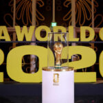 Mundial 2026 generará un gran impacto económico en la FIFA