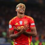 Los jugadores de mayor valor en el Mundial FIFA 2026