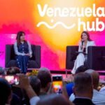 Venezuela Hub apuesta a consolidar al país como potencia turística