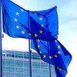 España gestionará ante la UE un permiso para llevar a Delcy Rodríguez a la Cumbre Iberoamericana