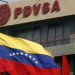 Venezuela delega a la firma Centerview Partners para la reestructuración de su deuda externa