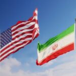 Irán envió su respuesta a la última propuesta de paz de EEUU