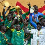 REVANCHA: Francia y Senegal abren las acciones del Grupo I en New Jersey