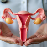 Mujeres: La ciencia le dice adiós al síndrome de ovarios poliquísticos