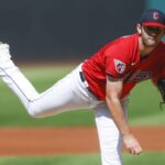 GRANDES LIGAS: Gavin Williams busca su décima victoria ante los Yankees