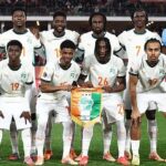 En Filadelfia debuta Ecuador enfrentado a Costa de Marfil en el Mundial 2026
