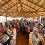 Guajira se proyecta como el gran epicentro del etnoturismo y la potencia económica del Zulia