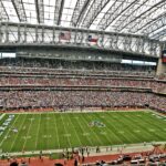 GRUPO E: “David contra Goliat” es el choque entre Alemania y Curazao en Houston