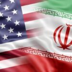 EE.UU. e Irán firman por adelantado un acuerdo que ya está en vigor, según Axios