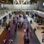 Venezuela aplicará medidas de control a viajeros procedentes de zonas con brotes de ébola