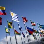 OCDE: América Latina debe a «aprovechar» que la economía global necesita sus minerales críticos