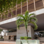 Cámara de Comercio de Maracaibo insiste en retomar la descentralización del sistema eléctrico nacional