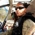 Prohibido olvidar: Corte IDH celebrará audiencia por ejecución extrajudicial contra Óscar Pérez y su grupo
