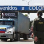Reactivación comercial entre Colombia y Venezuela fortalece vínculos entre gremios