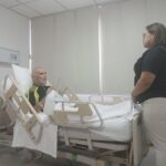 Defensoría asegura que excarcelado uruguayo de 72 años «ha superado» una gran parte de sus dolencias ocasionadas en prisión