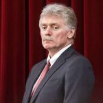 Kremlin: la UE intenta imponer su voluntad a Rusia