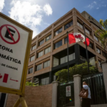 Canadá evalúa reapertura de su embajada en Venezuela