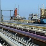 EE. UU.: Exportaciones de crudo venezolano llegan a nivel “más alto” en 7 años