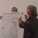 Fudena realizó la reunión anual de coordinación del Día Mundial de Playas en Venezuela