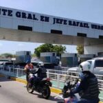 Activan ruta turística para conocer el Coloso de Maracaibo