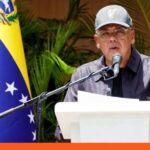 Reportan 920 fallecidos y 1.423 infraestructuras afectadas por sismos